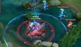 王者荣耀s31最新爆料,王者荣耀新爆料揭秘，神秘英雄与全新机制即将登场