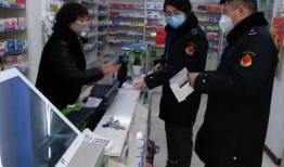 姜堰粥店爆料案件最新情况,案情明朗，嫌疑人落网